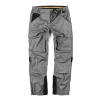 PANTALONE da LAVORO